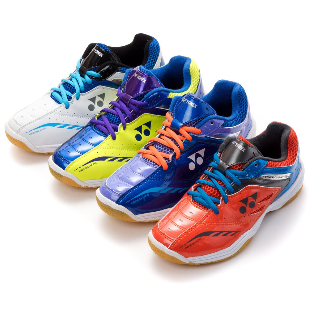 yonex casual shoes