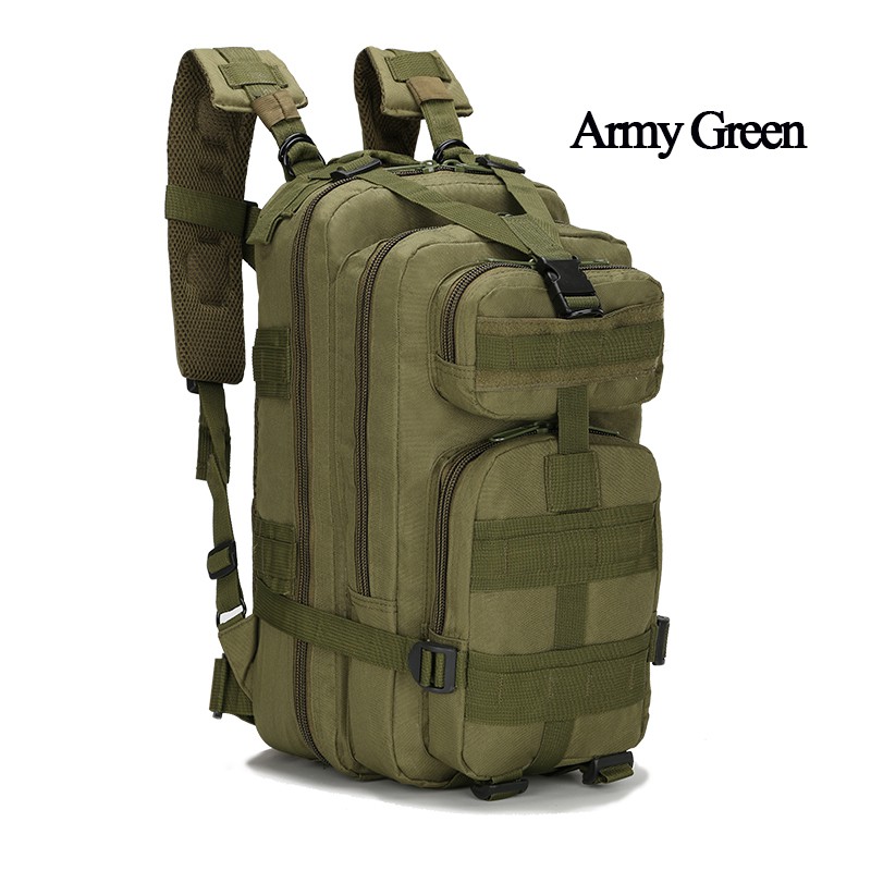 military backpack singapore