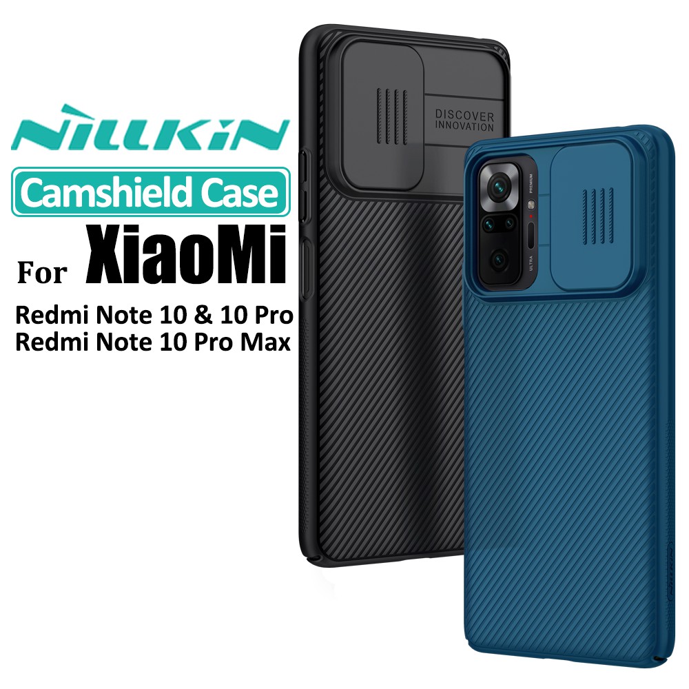 Xiaomi Phone Custom Phone Case Price And Deals Nov 2021 Shopee Singapore