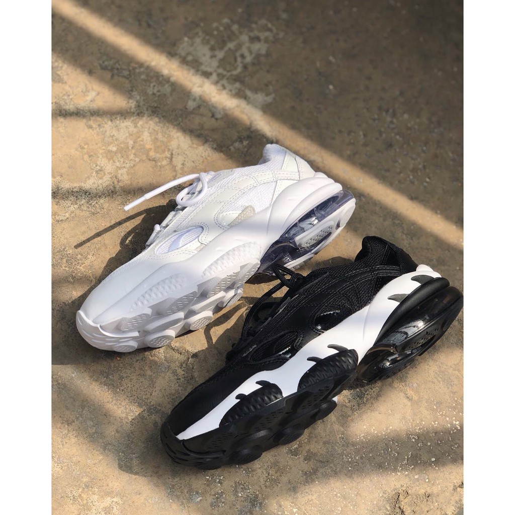 puma reflective shoes