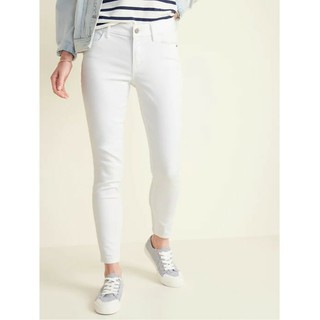 Women S Stretchable Skinny Jeans Black Jeans Hitam Getah Kain Memeri Seluar Jeans Hitam Perempuan Jeans Hitam Wanita Shopee Singapore