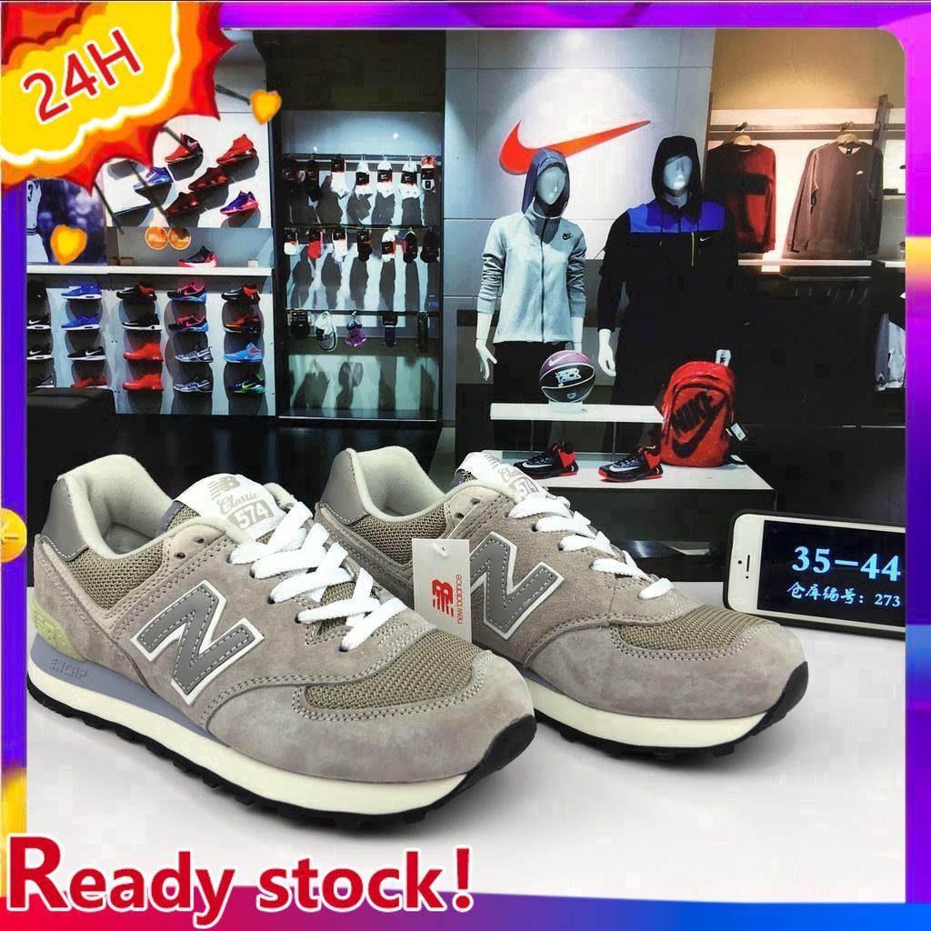 new balance 574 singapore price