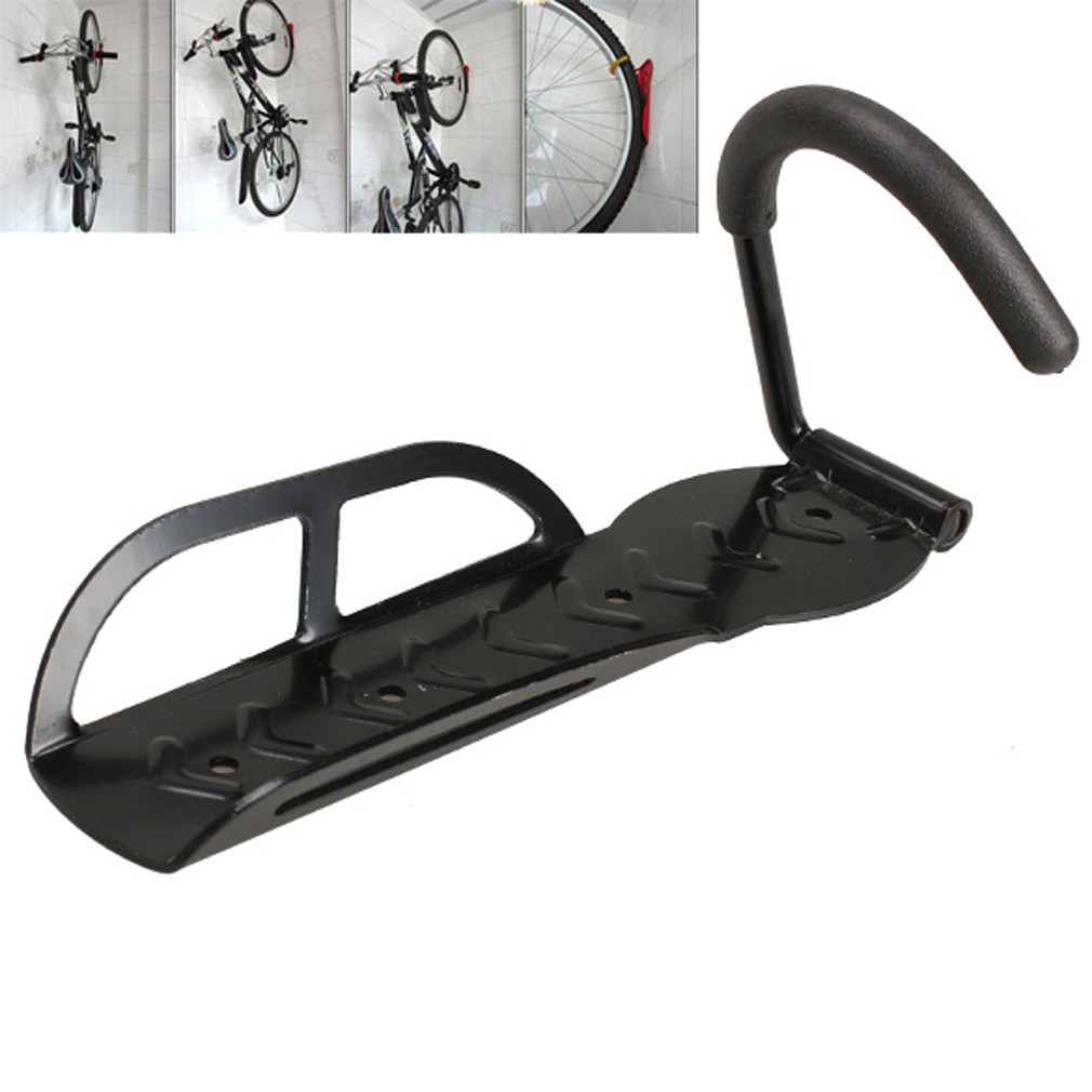 bike display rack