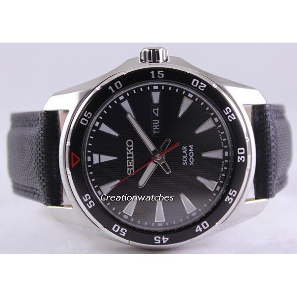 seiko solar sne393p2