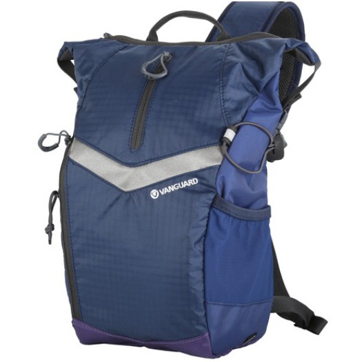 lightweight camera bag