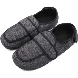 mens extra wide diabetic shoes