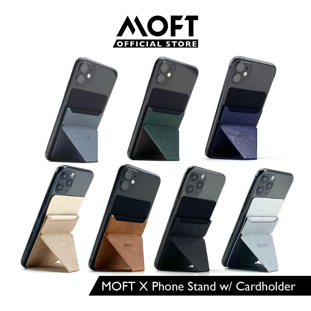 Shopee Singapore Buy Everything On Shopee