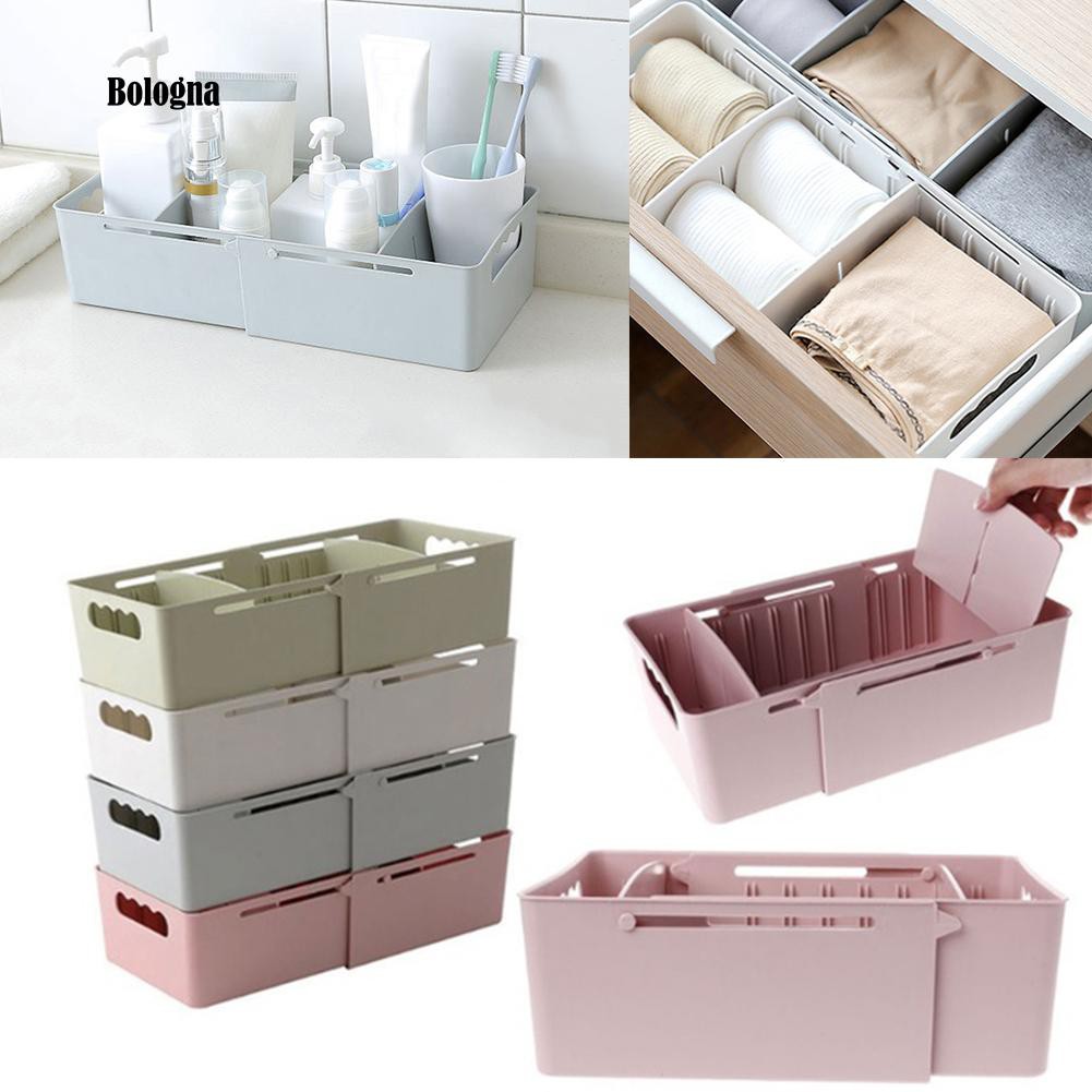 Filing Dividers Cardboard Matttroy