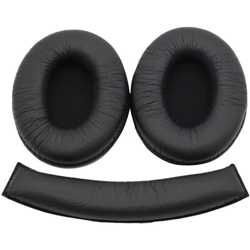 geepas bluetooth headset