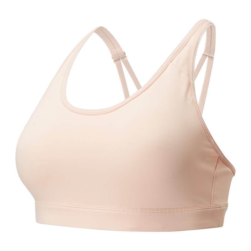 nb hero bra