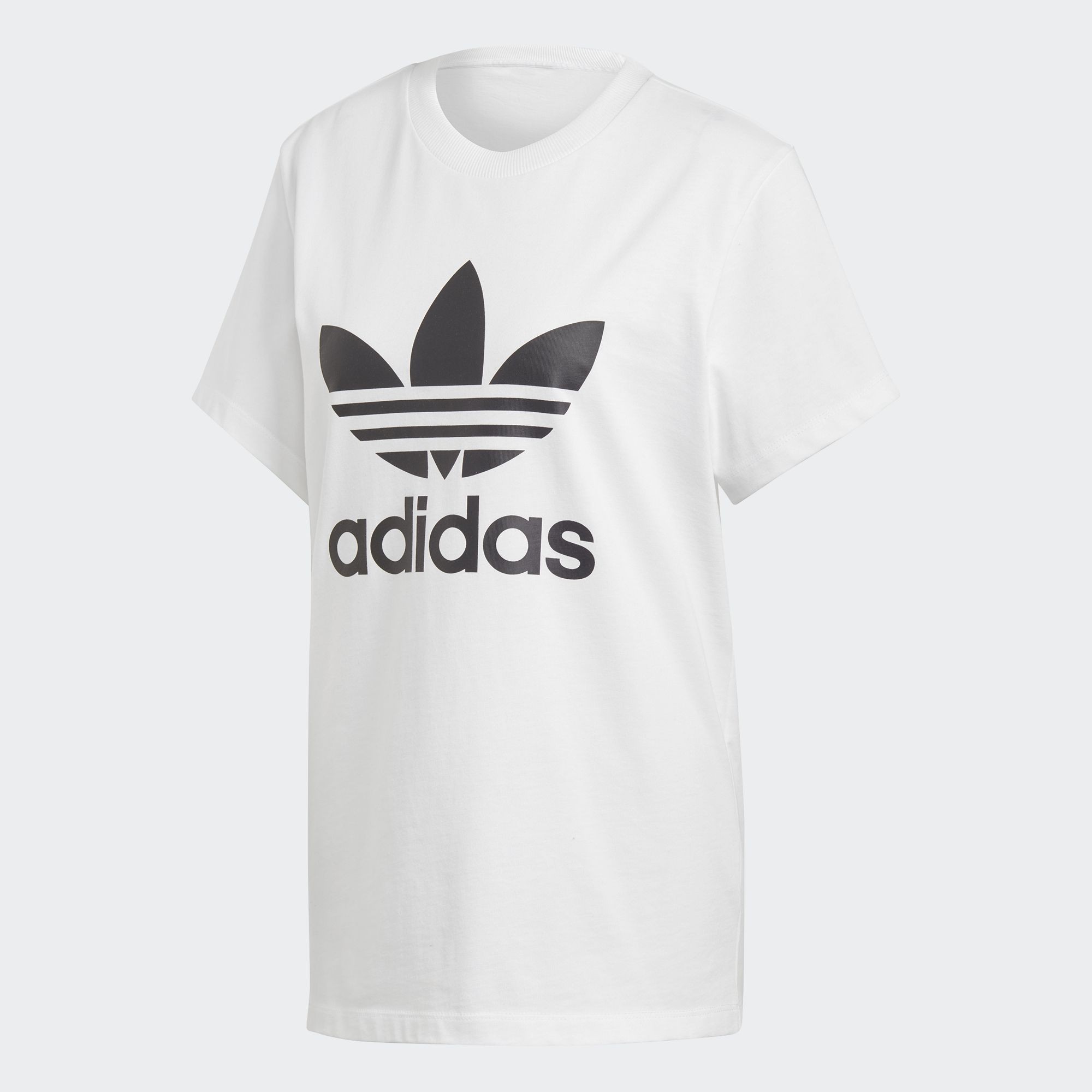 adidas women's shirts sale