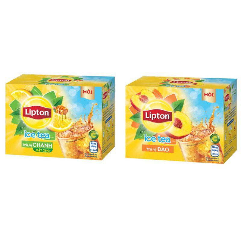 lipton-ice-tea-honey-lemon-tea-224g-shopee-singapore