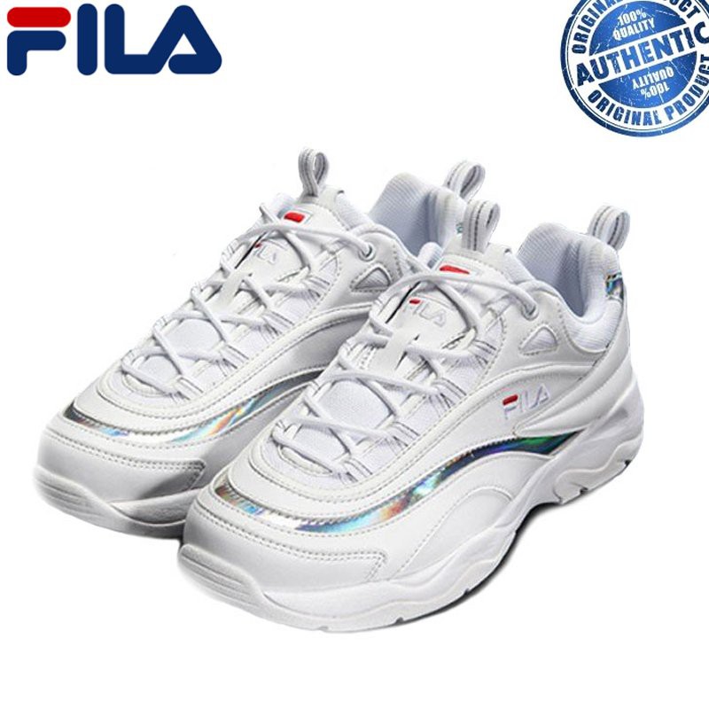 fila sneakers cheap