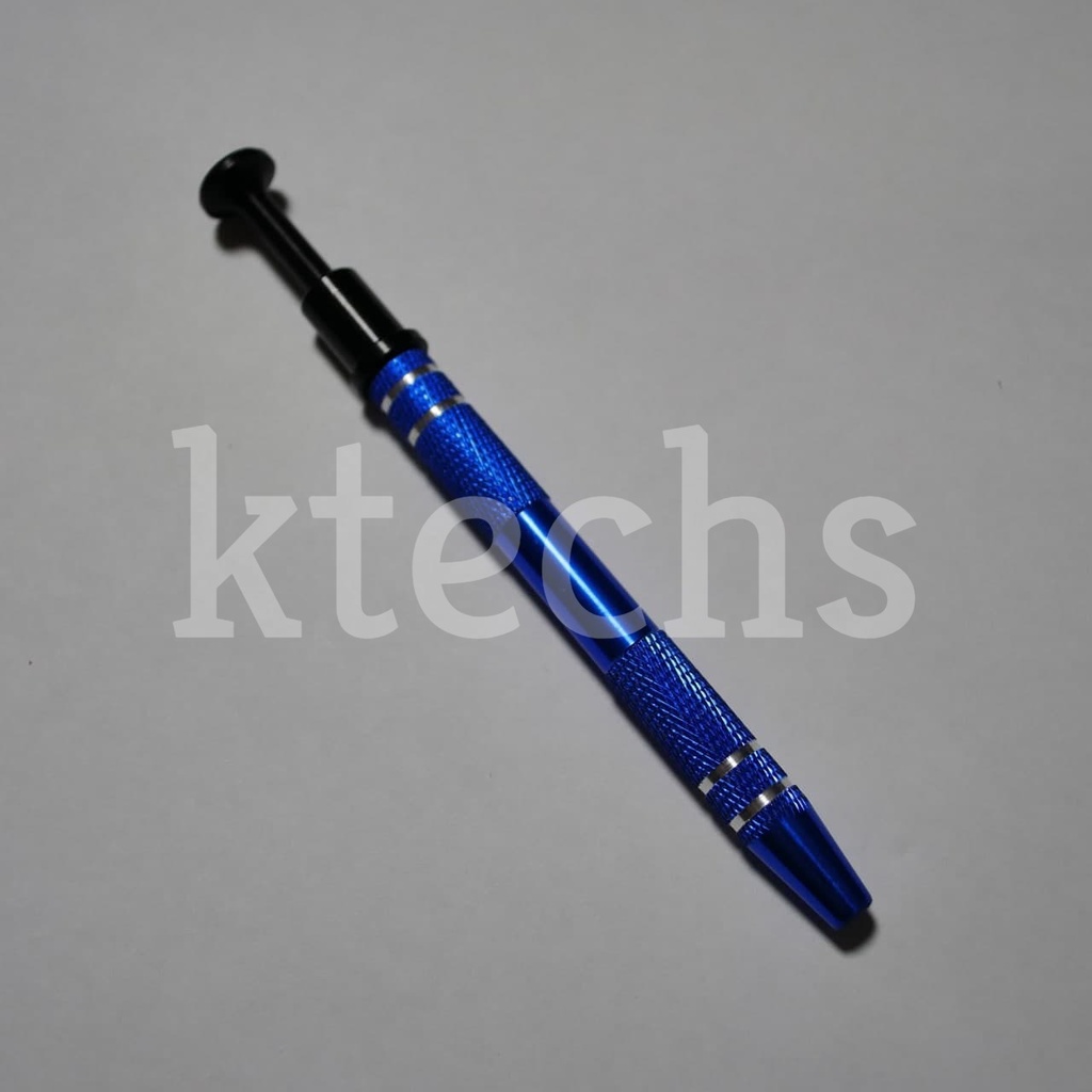 [SG Seller/Stocks!!] Switch Stem Holder Switch Stem Picker Stem Clamp