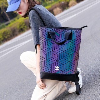 adidas bag miyake