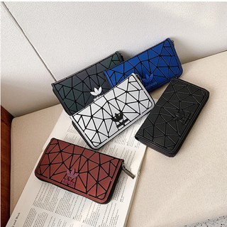 adidas wallet - Wallets \u0026 Cardholders Price and Deals - Women's Bags Dec  2020 | Shopee Singapore