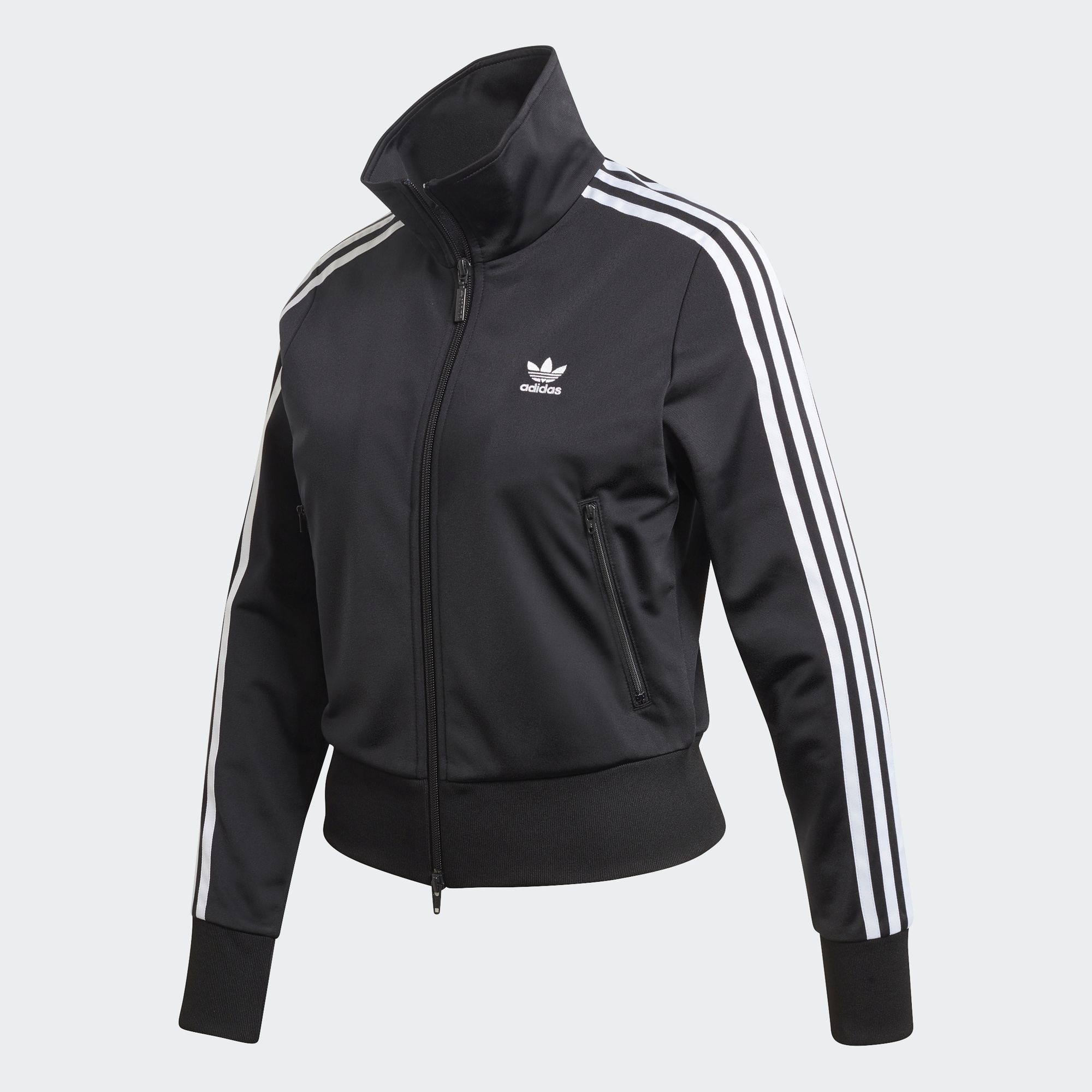 adidas firebird track jacket