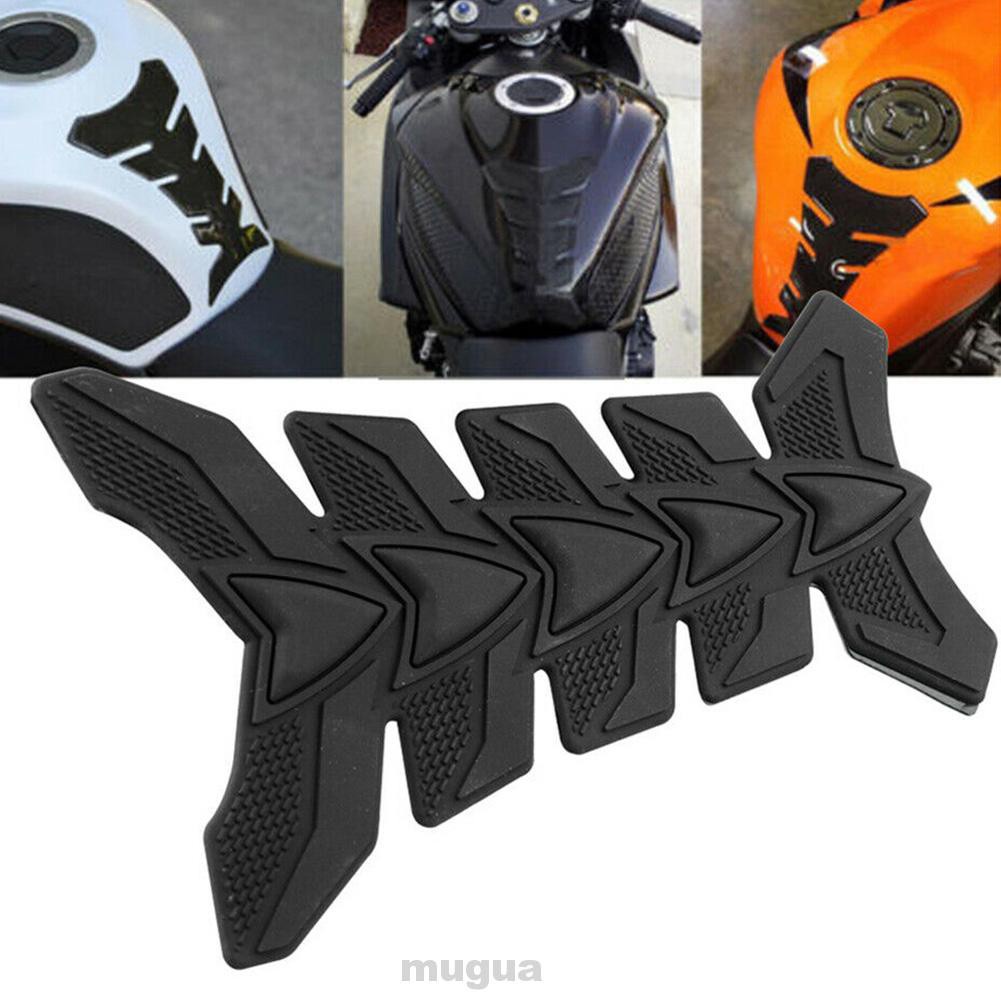 motorcycle racing fuel tanks