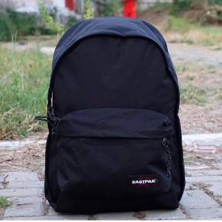 eastpak backpack singapore