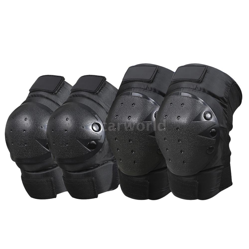 mtb elbow protection