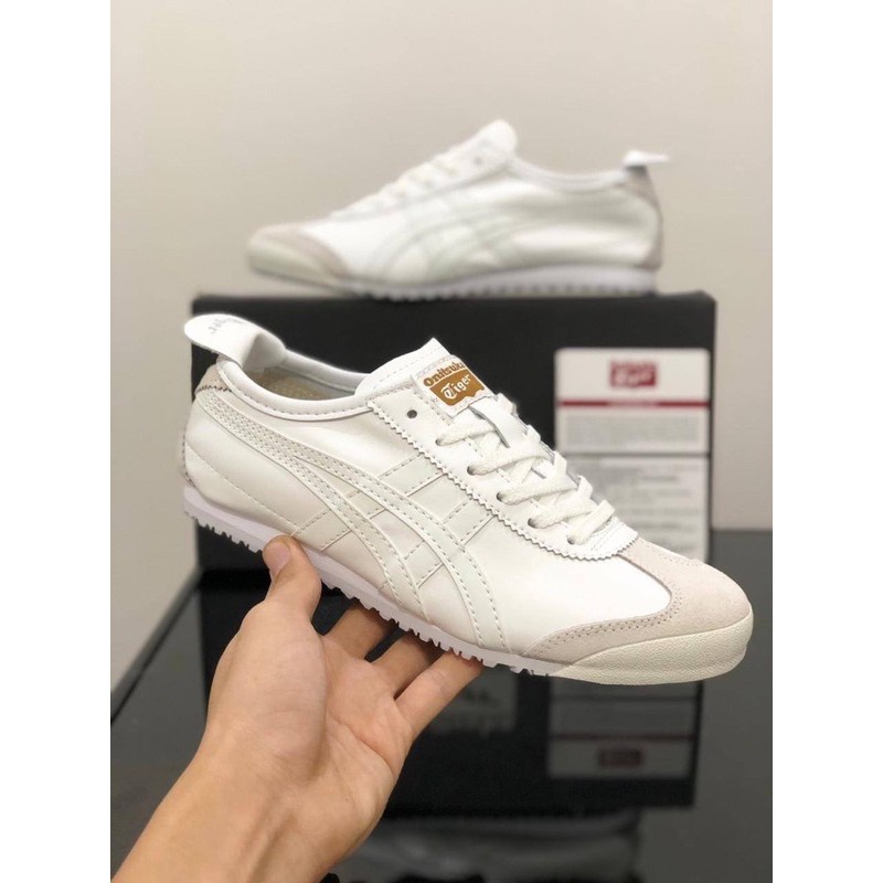 onitsuka no lace