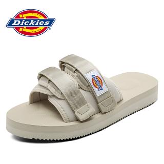 dickies sandals