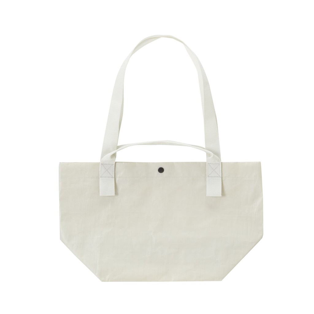 muji tote bag singapore