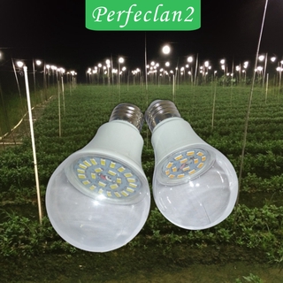Grow Led Lighting Price And Deals Home Living Jul 2021 Singapore