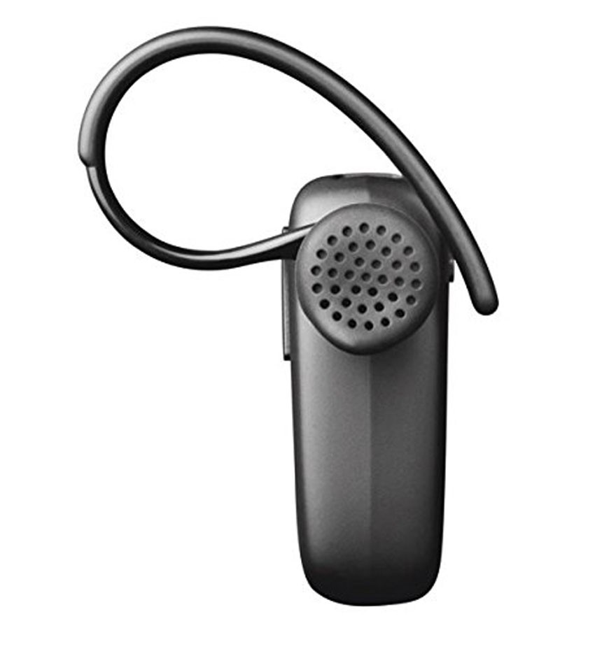 jabra 35 bluetooth