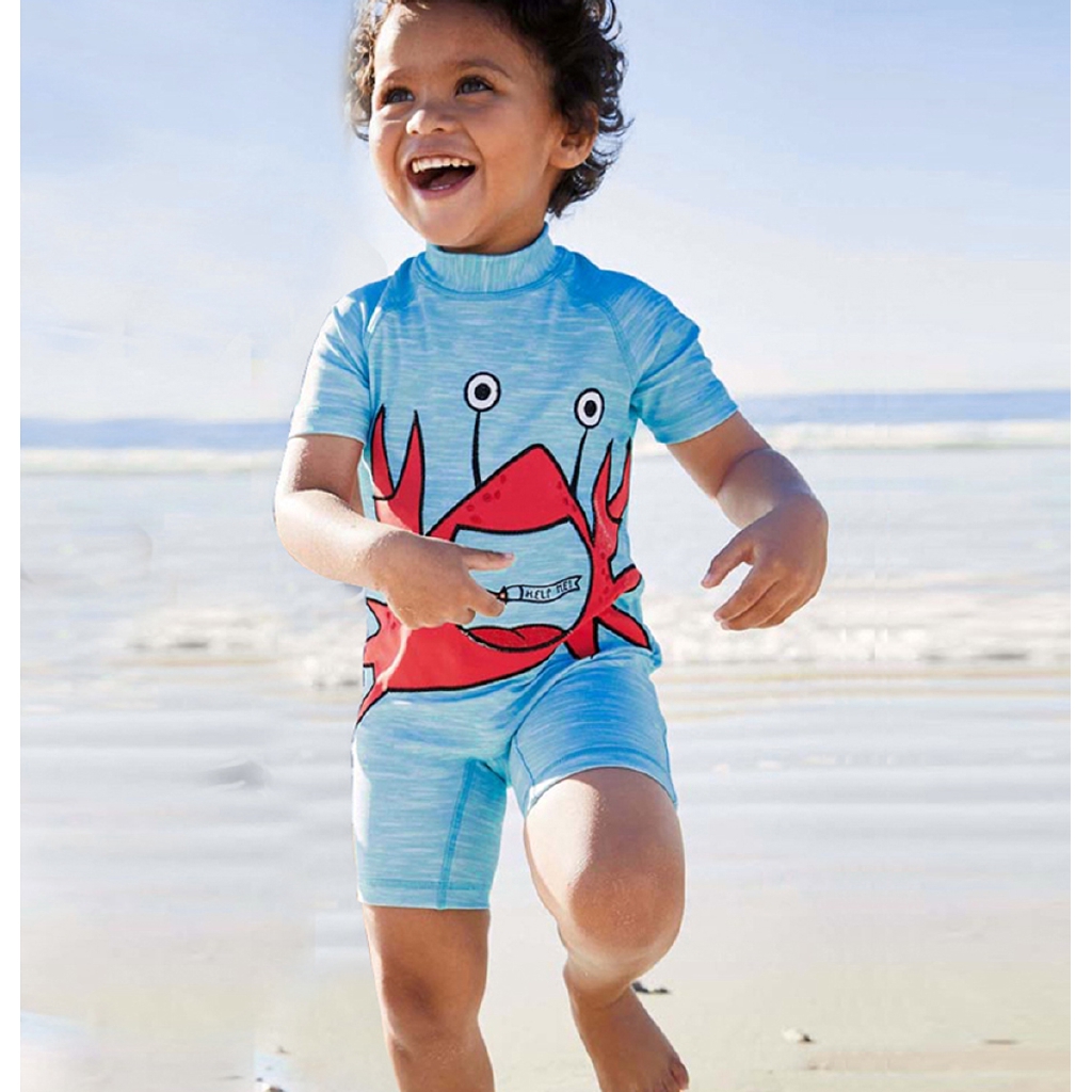 swimwear for boy toddlers