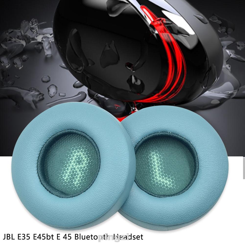 jbl e35 bluetooth