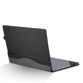 Laptop Case For Microsoft Surface Laptop 1   2   3   4 13.5 Inch Cover 