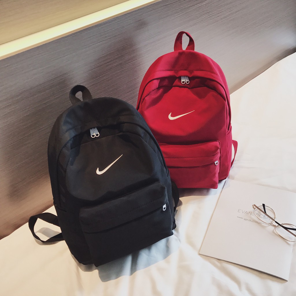 nike bag original