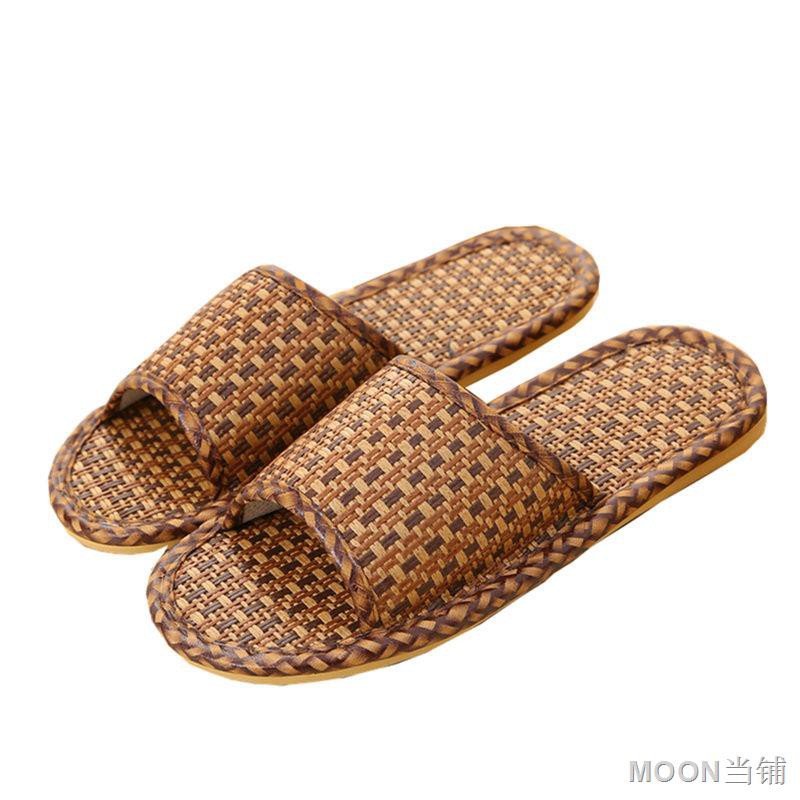 koolaburra slippers grey