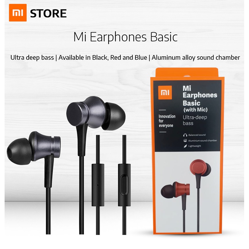 jabra evolve 65t