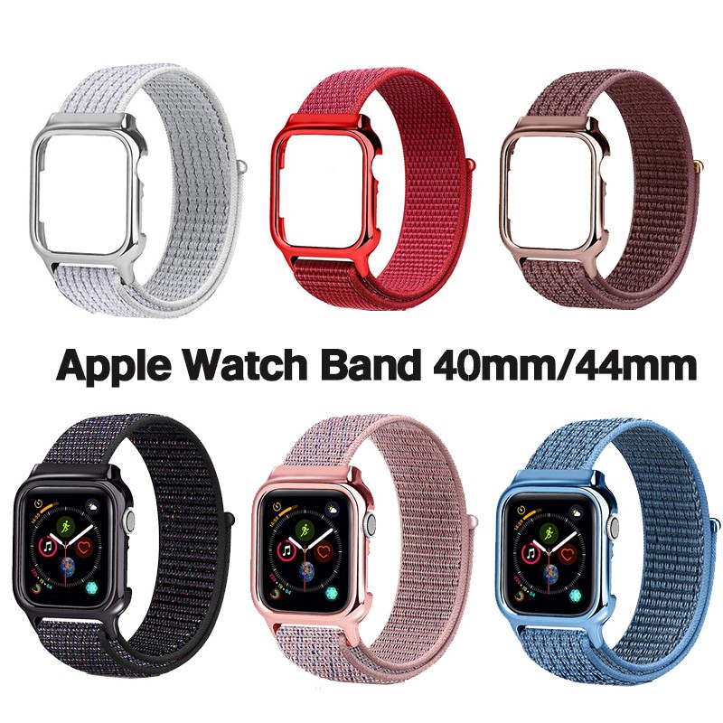 iwatch series 5