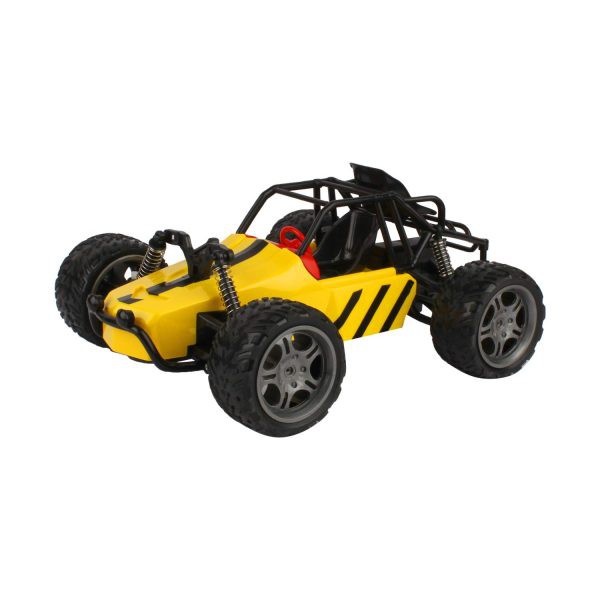 nerf elite 2.0 series