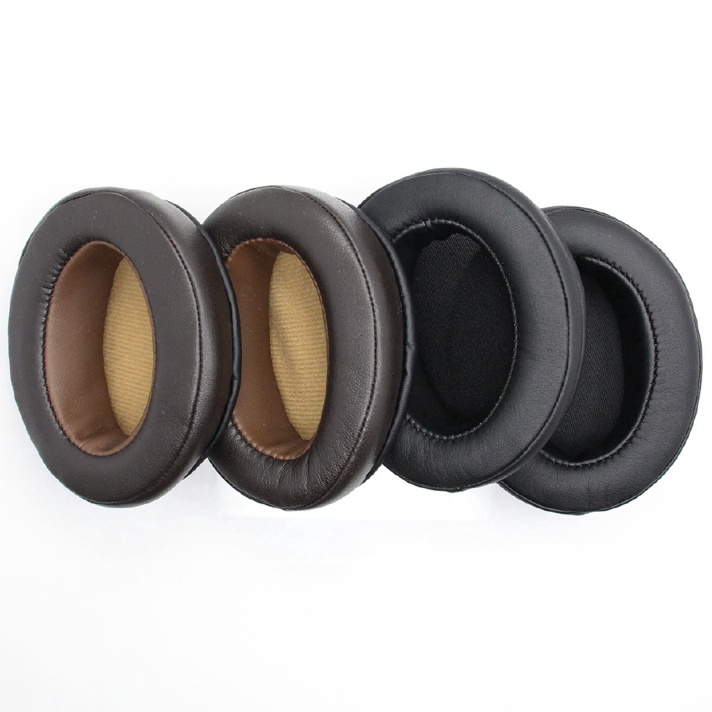 sennheiser momentum earpad replacement