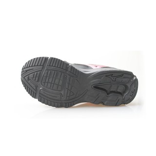 mizuno maximizer 19