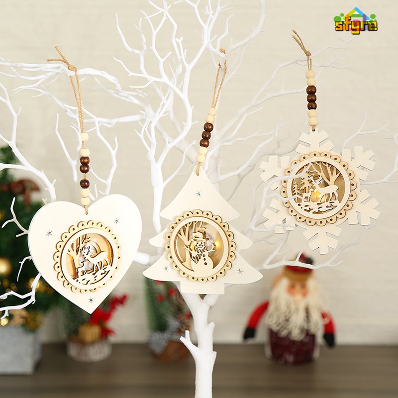 Details about   Battery Powered Night Light And Music Box Ornament w/ Dry Flower Lamp Decoration