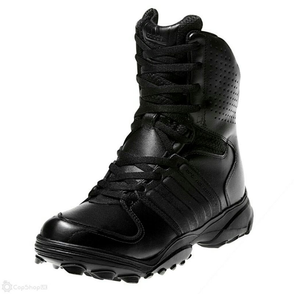 adidas boots gsg 9.2