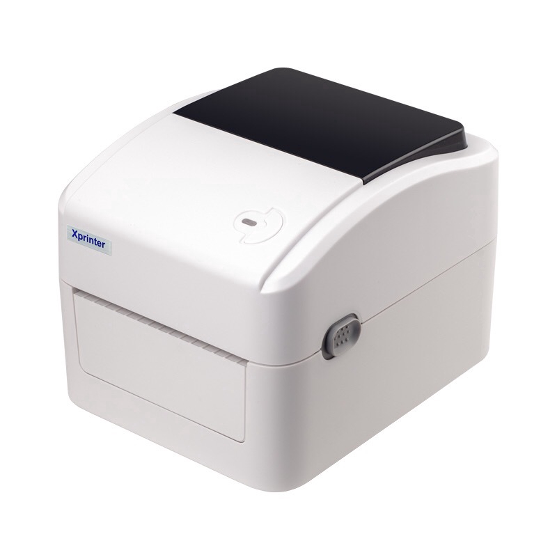 cd label printer