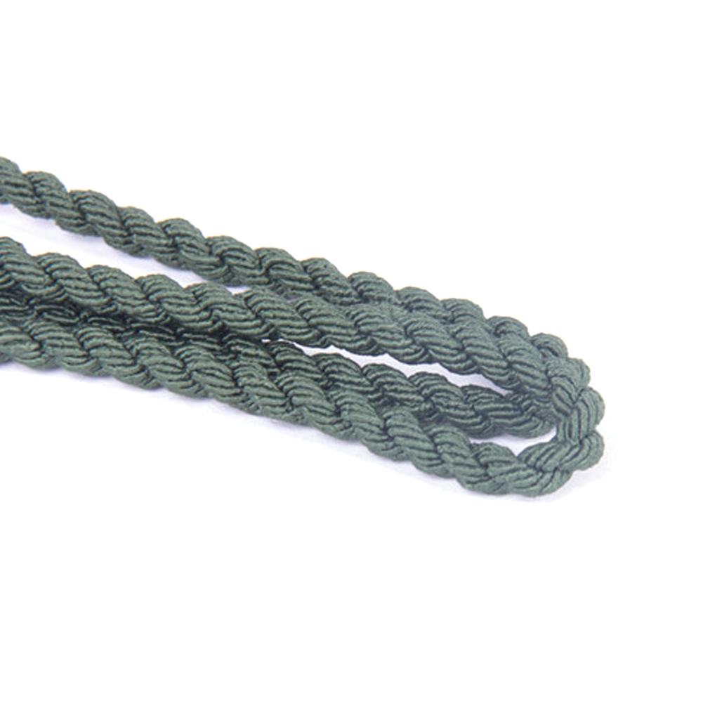 elastic rope cord