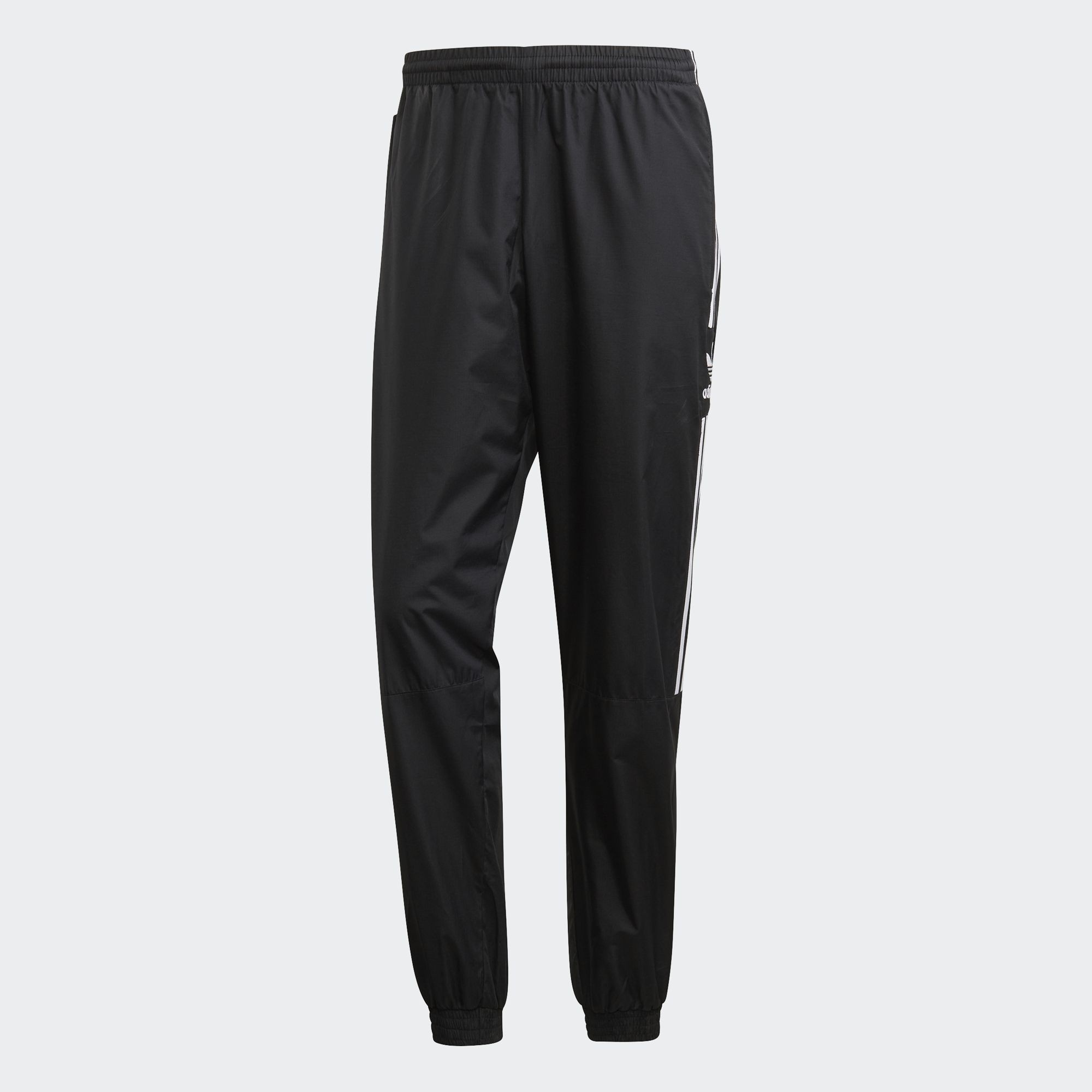 adidas trouser price