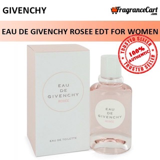 De Rose Fragrances Prices And Deals Beauty Personal Care Sept 2021 Shopee Singapore