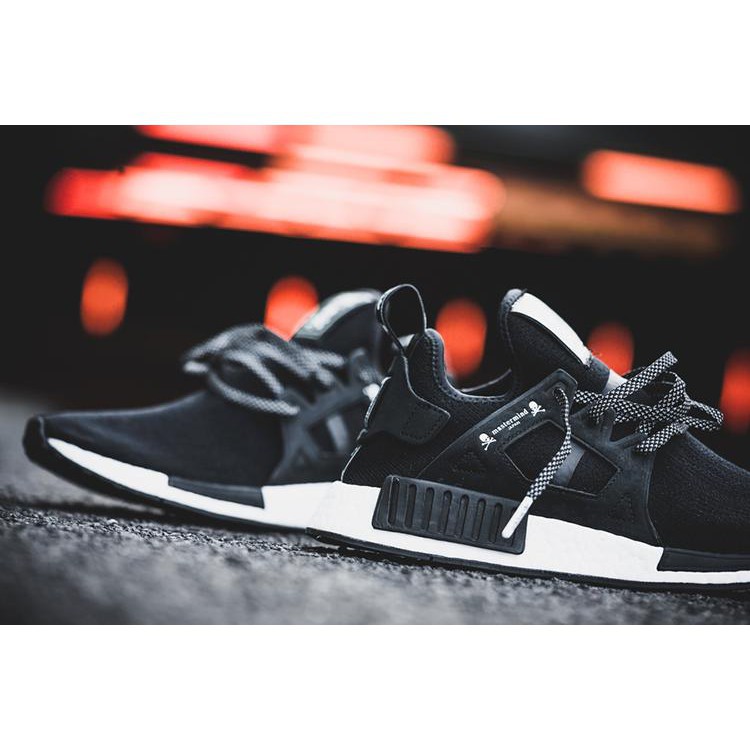 adidas nmd mastermind japan