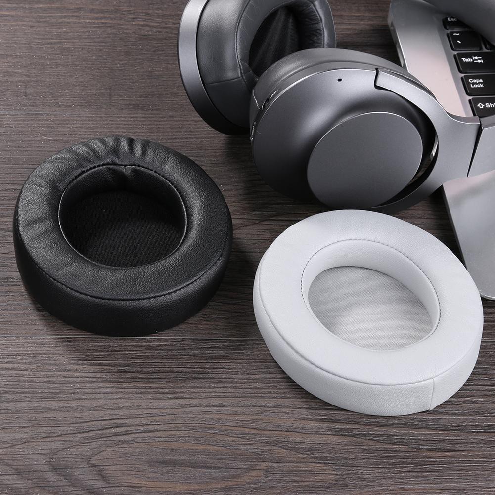 razer kraken 7.1 v2 ear cushion replacement