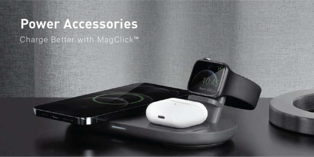 UNIQ Official Store, Online Shop Nov 2022 | Shopee Singapore