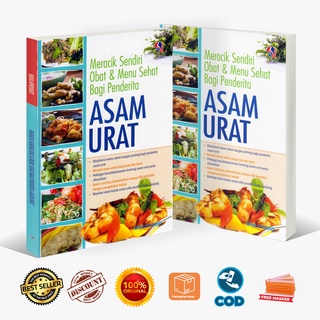 Health Books For Gout Healthy And Menu Medicines