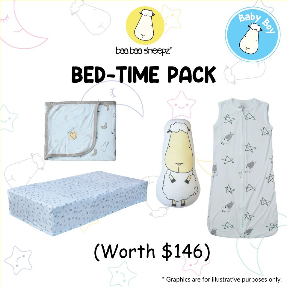 baa baa sheepz wearable blanket